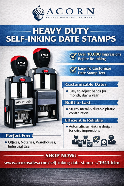 HEAVY-DUTY-SELF-INKING-DATE-STAMPS.png