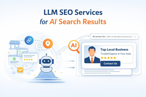 LLM-SEO-Services-for-AI-Search-Results.png