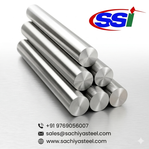 Stainless-Steel-Round-Bar-Price-List.png