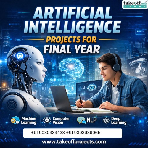 artificial-intelligence-projects-for-final-year.jpg