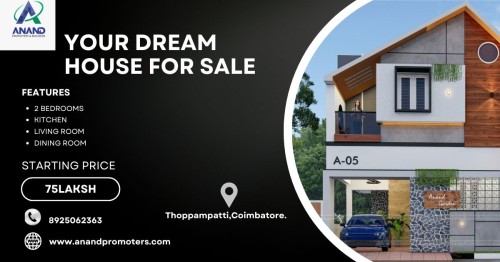 Black-And-White-Moderen-Your-Dream-House-For-Sale-Facebook-Ad.jpg