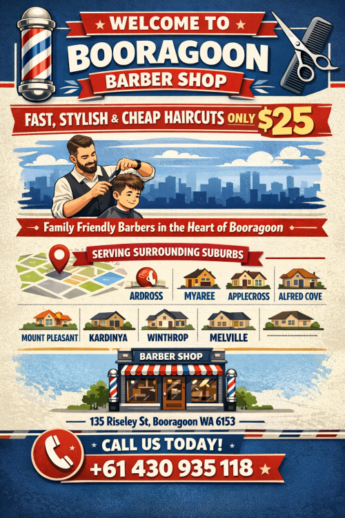 httpsbooragoonbarbershop.com.au.png