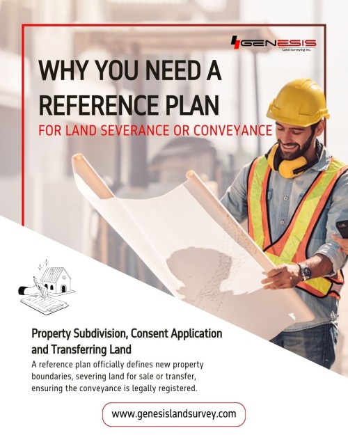 reference-plan-for-land-severance-or-conveyance.jpg