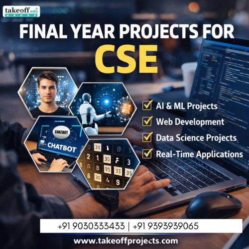 Final-year-projects-for-cse.png