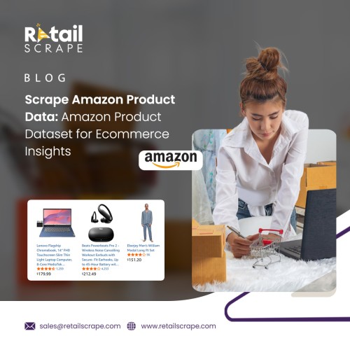 Scrape-Amazon-Product-Data-Amazon-Product-Dataset-for-Ecommerce-Insights-smp.jpg