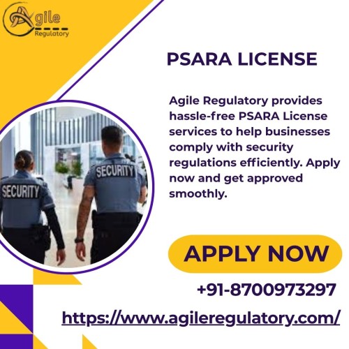 PSARA-License-1.jpg