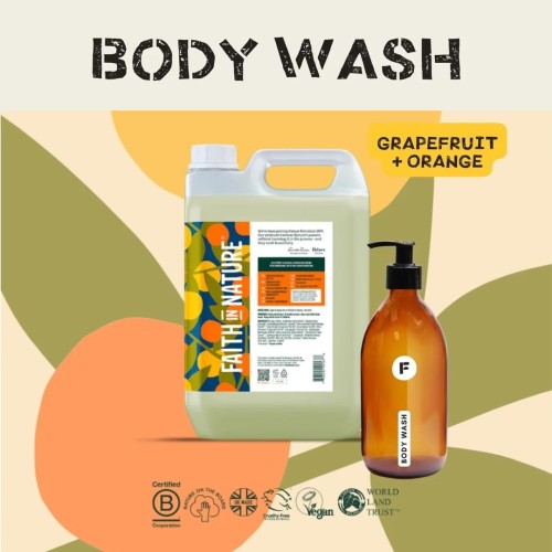 BODY-WASH.jpg