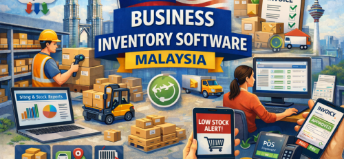 business-inventory-software.png