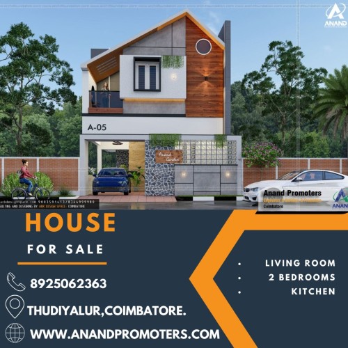 orange-modern-house-for-sale.jpg