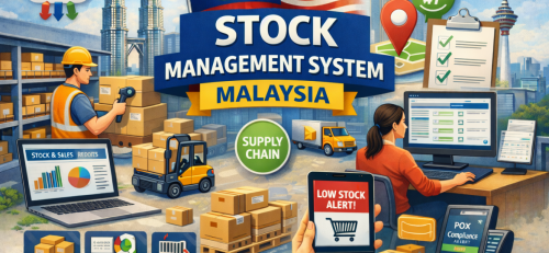 stock-management-system-malaysia.png