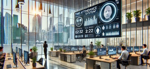 time-attendance-management-system-singapore.jpg