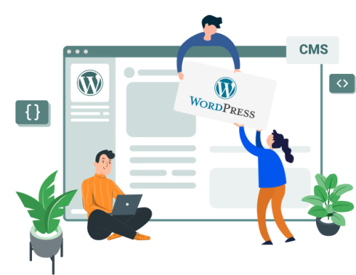 wordpress-website-design.png
