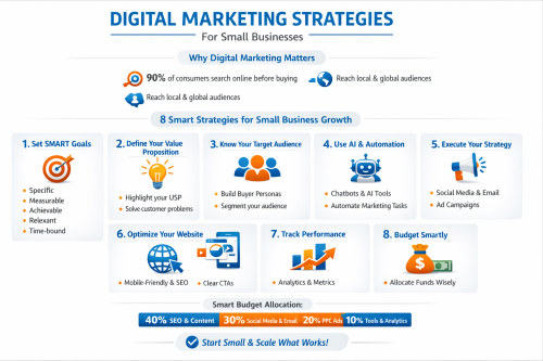 Digital-Marketing-Strategies-for-Small-Businesses-in-USA-1.png