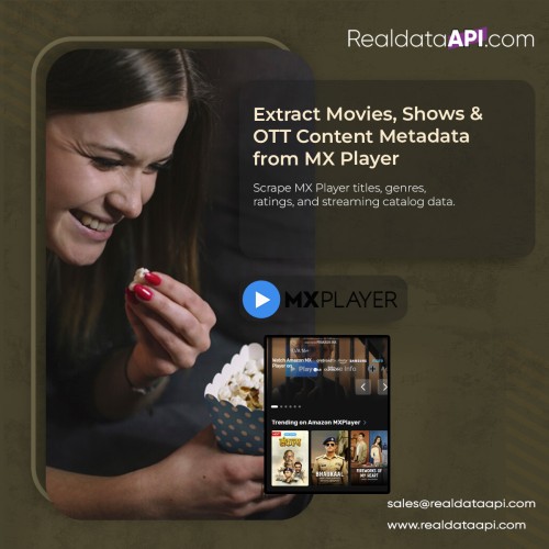 Extract-Movies_-Shows-_-OTT-Content-Metadata-from-MX-Player.jpg