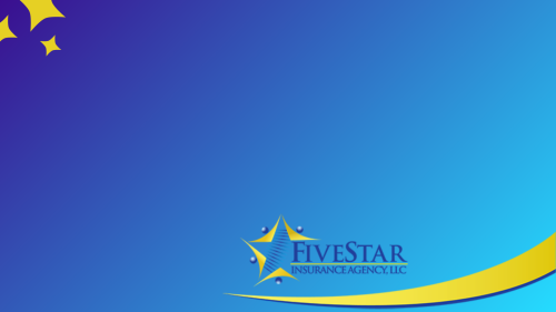 Five-Star-Insurance.png