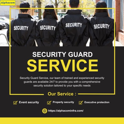 event-security-serviceas.jpg