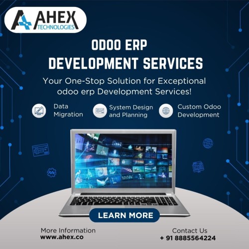 odoo-erp-development-services.jpg