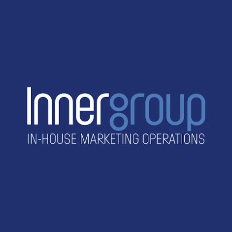 InnerGroup--logo.jpg