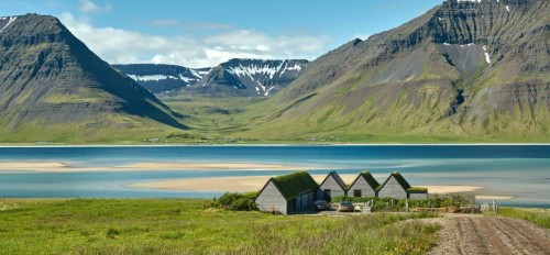 Custom-Iceland-Private-Tours.jpg