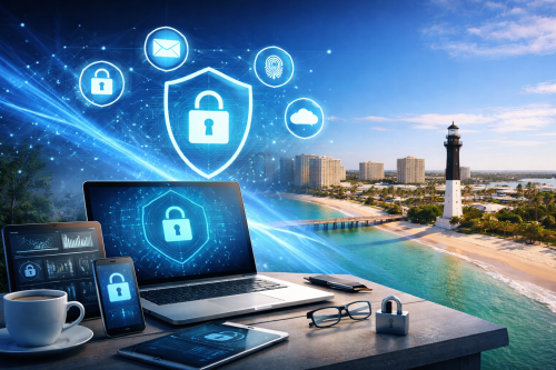 Cybersecurity-on-Boca-Raton-shores.png