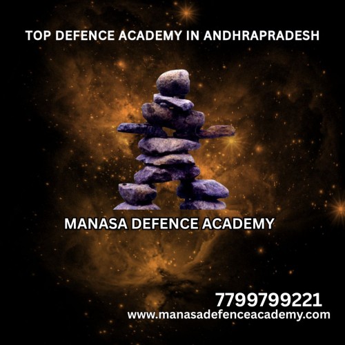 top-defence-academy-in-andhra-pradesh-1.jpg
