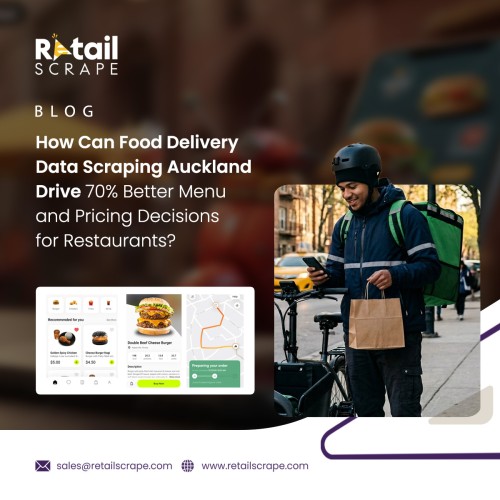 How-Can-Food-Delivery-Data-Scraping-Auckland-Drive-70-Better-Menu-and-Pricing-Decisions-for-Restaurants-smp.jpg