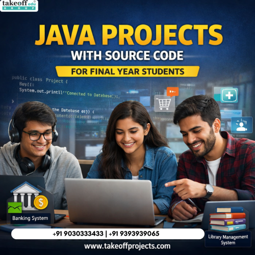 Java-projects-with-source-code.png