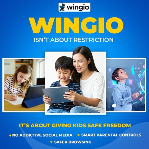 Kids-Safe-Phones---My-Wingio.jpg