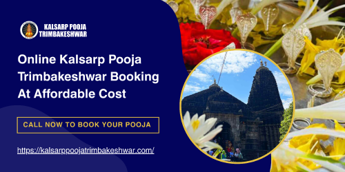 Online-Kalsarp-Pooja-Trimbakeshwar-Booking-At-Affordable-Cost.png