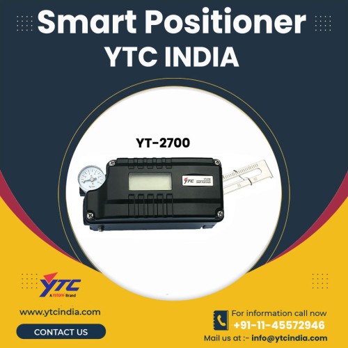Rotork-YTC-YT-2700-Smart-Positioner-YTC-INDIA.jpg