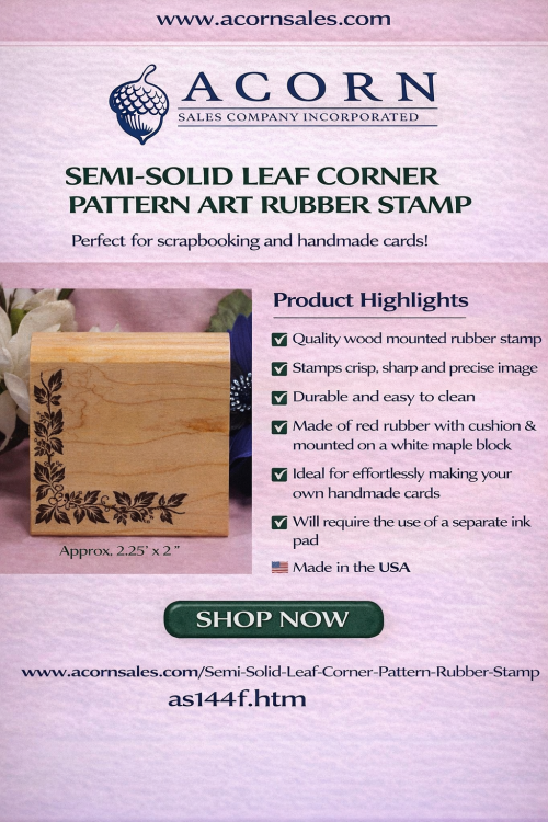 Semi-Solid-Leaf-Corner-Pattern-Art-Rubber-Stamp.png