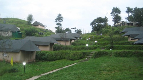 adventure-camps-in-Kanatal.jpg
