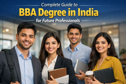 BBA-Degree-in-India.png