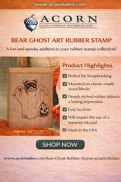 Bear-Ghost-Art-Rubber-Stamp-ad.png