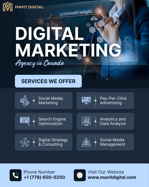 Best-Rated-Digital-Marketing-Agency-in-Canada-Mavit-Digital.jpg