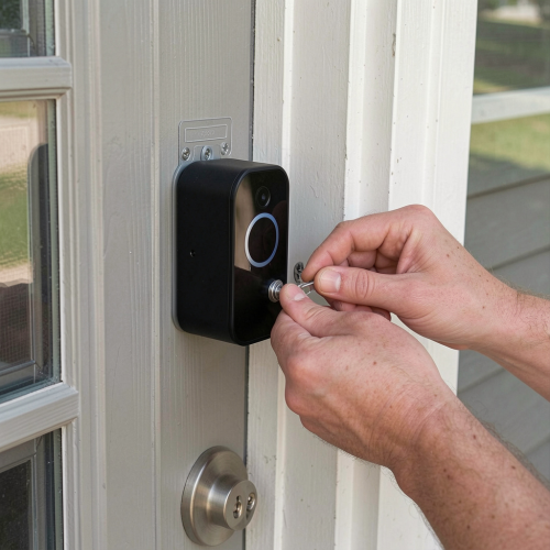 Ring-Video-Doorbell-Installation2.png