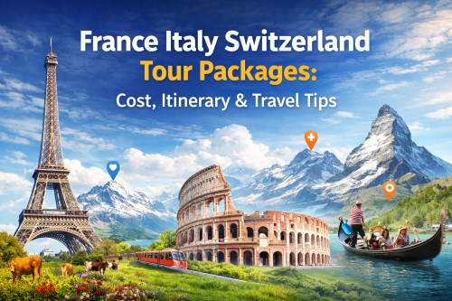 France-Italy-Switzerland-Tour-Packages.jpg