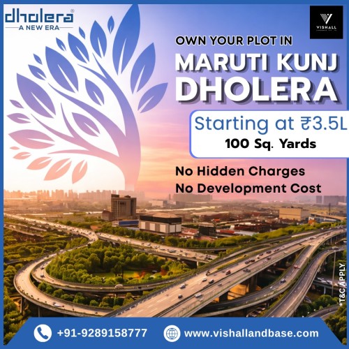 Own-your-plot-in-Maruti-Kunj-Dholera-and-take-a-step-towards-a-secure-and-high-growth-future.-Lo.jpg