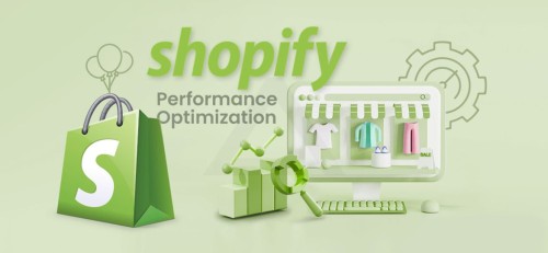 shopify-builder-singapore.jpg