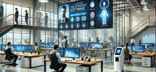 time-attendance-software.jpg