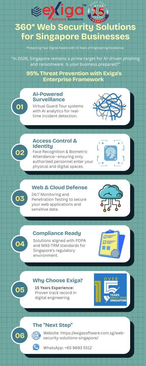 web-security-solutions-Singapore-infographic.png