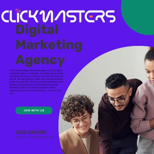 Digital-Marketing-Agency-9123.jpg