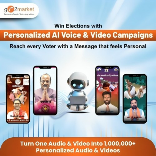 Supercharge-Your-Election-Campaigns-with-AI-Personalized-Voice-and-Video-Messages.jpg
