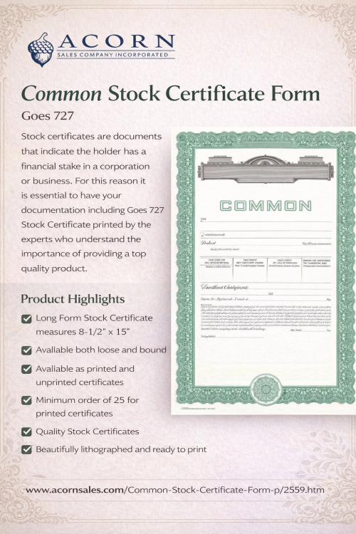 Acorn-Sales-stock-certificate.png
