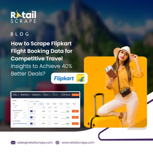 How-to-Scrape-Flipkart-Flight-Booking-Data-for-Competitive-Travel-Insights-to-Achieve-40-Better-Deals-smp.jpg