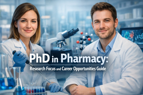 PhD-in-Pharmacy.png