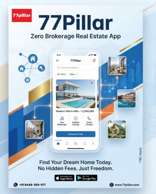 find-your-dream-home-today-with-77-pillar.jpg