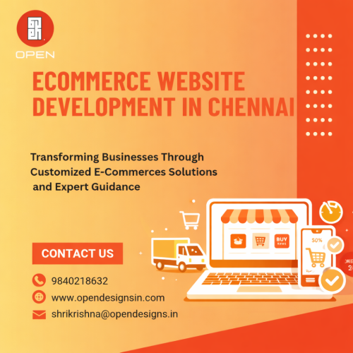 Ecommerce-website-design-services-in-Chennai.png