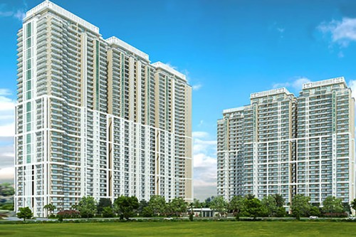 Service-Apartments-For-Rent-In-Gurgaon.jpg