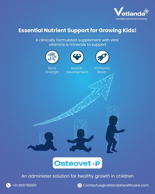Osteovet-P-Medicine-for-Kids.jpg